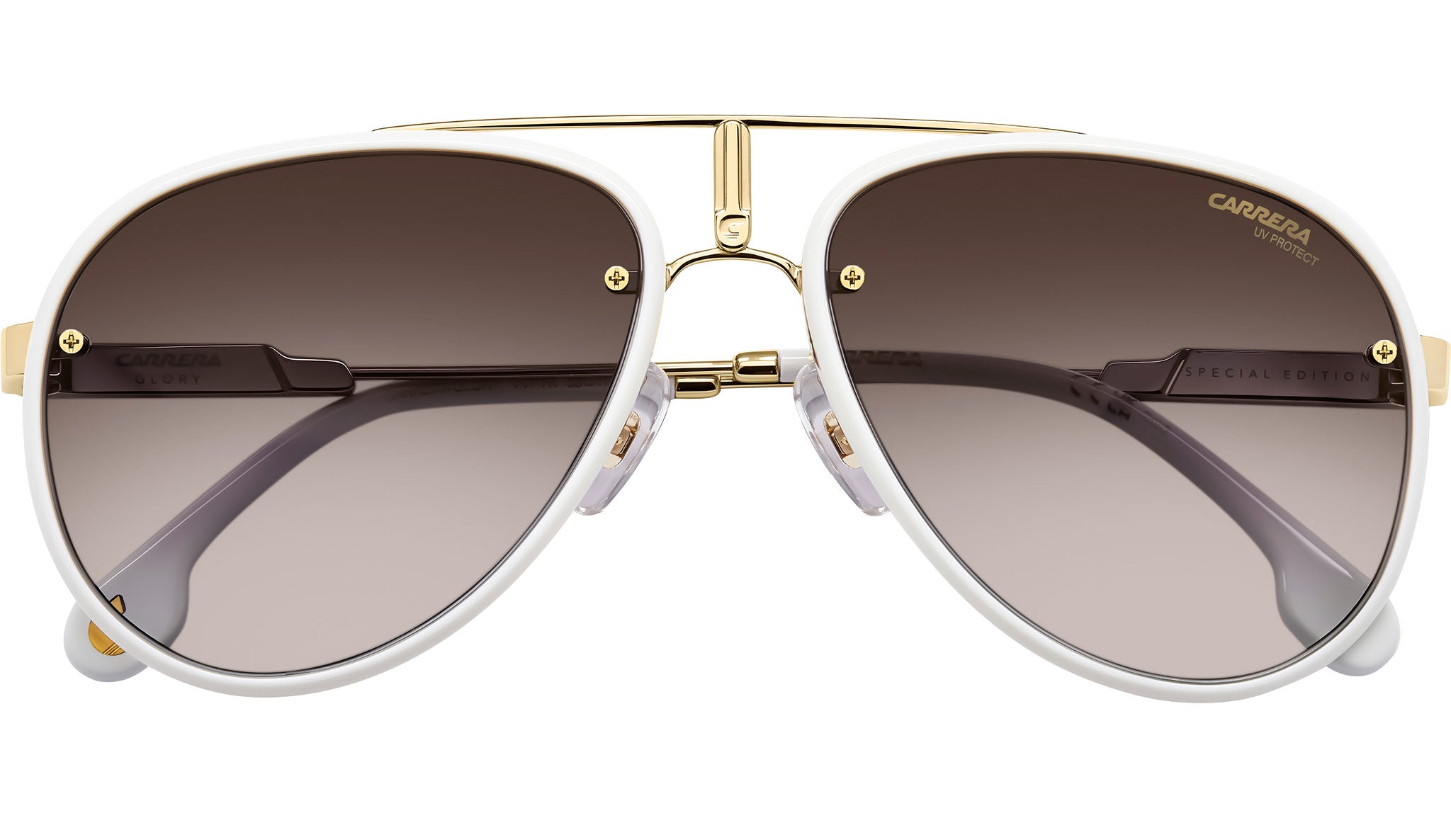 CARRERA GLORY VVP YK