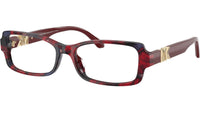 Big Sur MK 4201U 3344