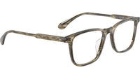 Tillen OV5603U 1735