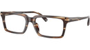 Grand Targhee MK4173U 4039