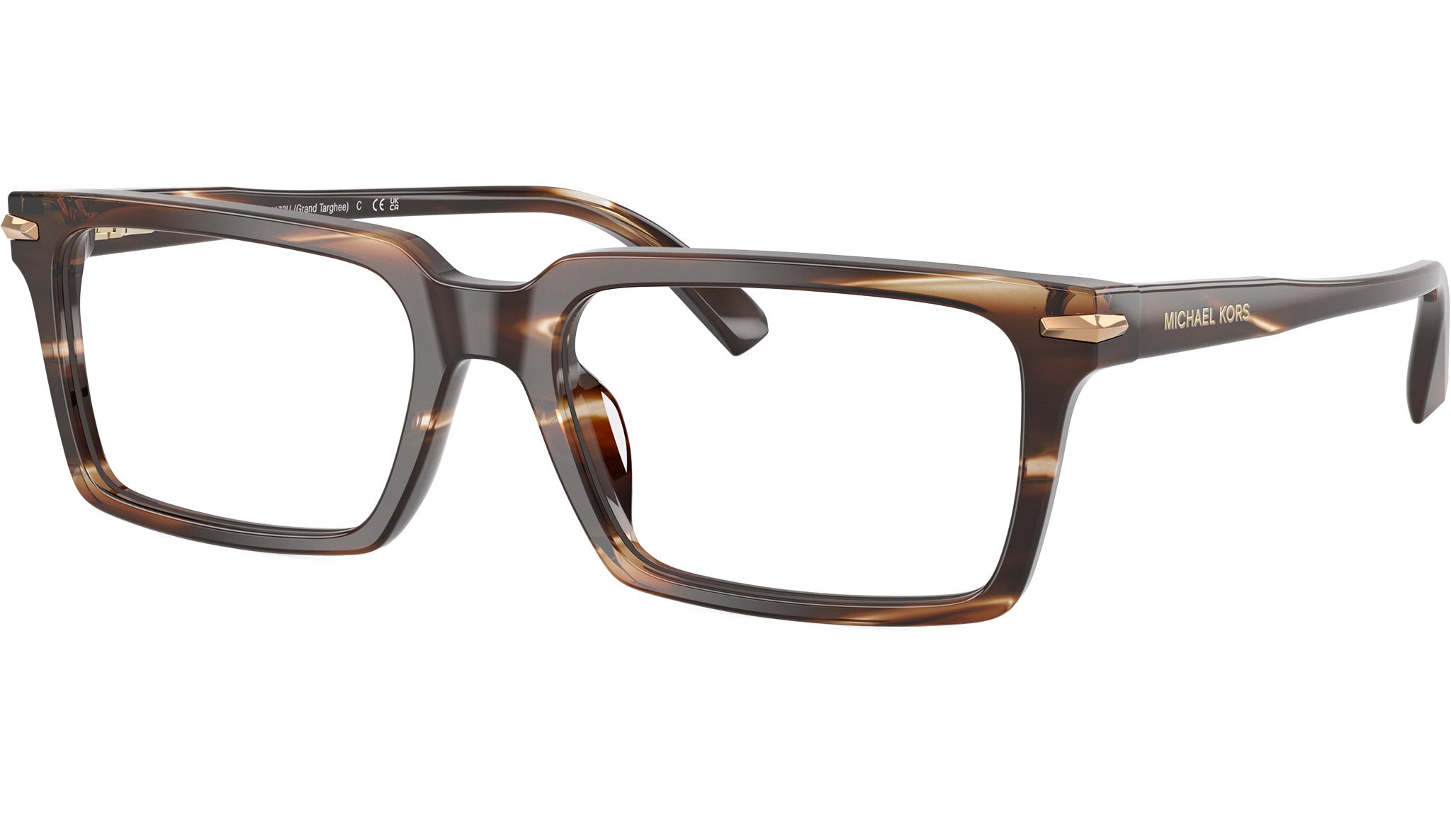 Grand Targhee MK4173U 4039
