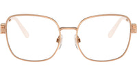 RL5128 9329 Rose Gold