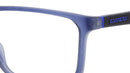 4413 FLL Matte Blue