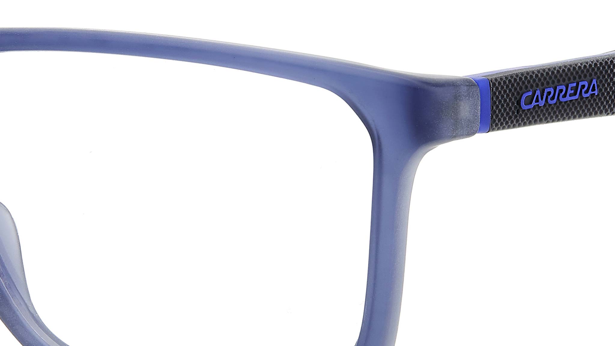 4413 FLL Matte Blue