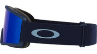 Target Line L OO7120 38