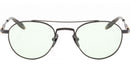 Mercury Antiqued Pewter