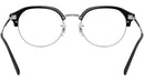 RB7229 Optics 2000