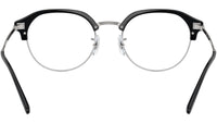 RB7229 Optics 2000