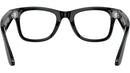 Meta Wayfarer