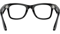 Meta Wayfarer
