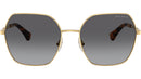 RA4138 9004T3 Gold
