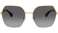 RA4138 9004T3 Gold