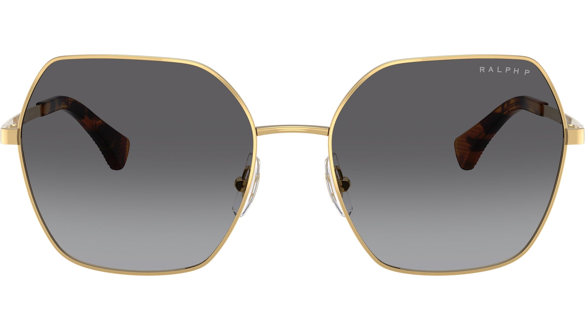RA4138 9004T3 Gold