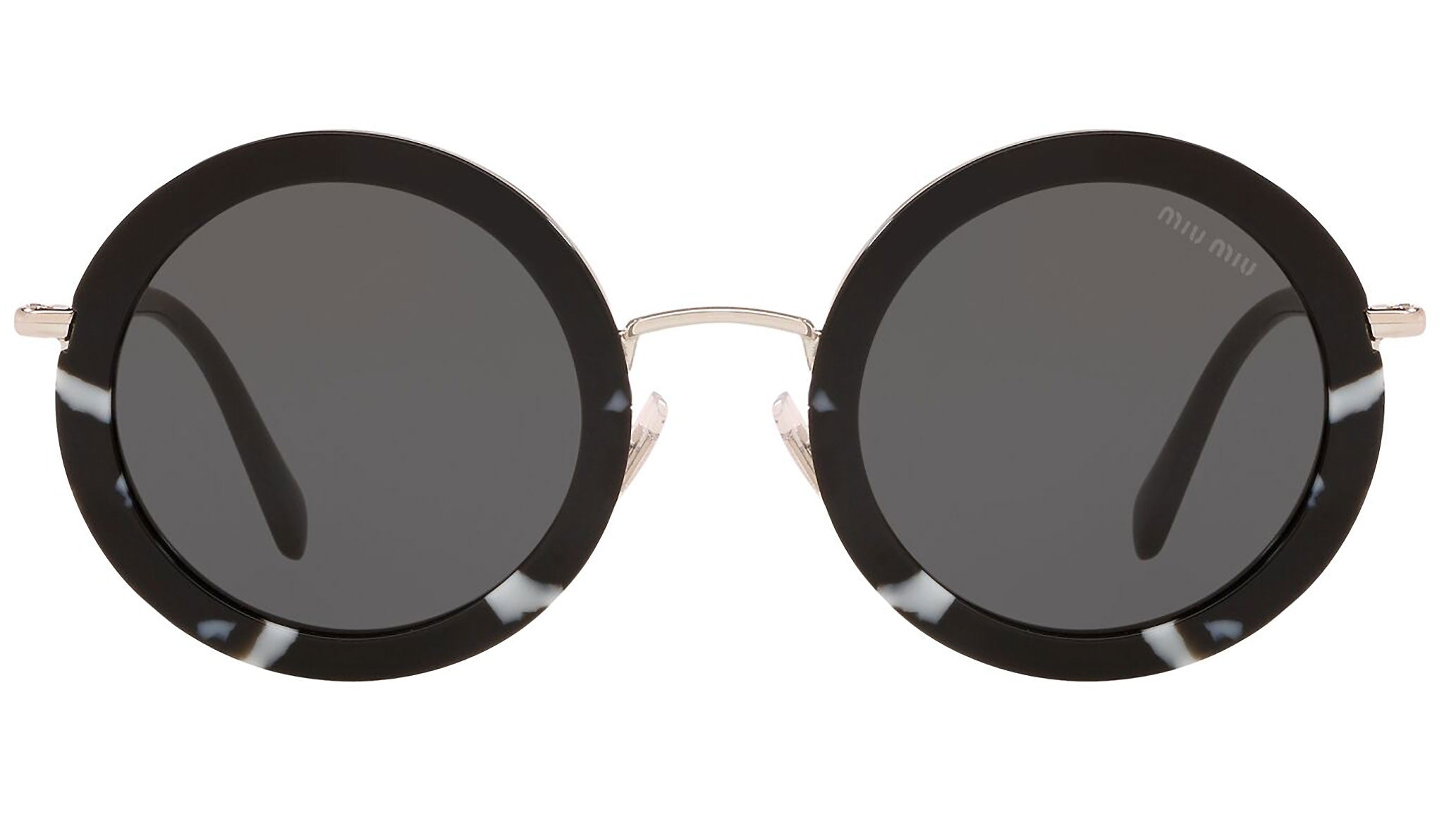 MU 59US PC75S0 havana black / white