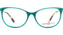 PADOVA TQHV Blue