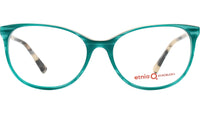 PADOVA TQHV Blue
