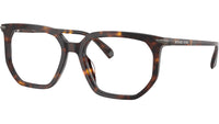 Sequoia MK4158U 3006