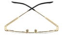 VB 1025 RHL