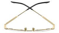 VB 1025 RHL