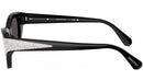 SK6029 100187