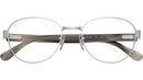 RB6543 Optics 2501