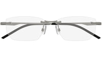 PU0450O 002 Light Ruthenium