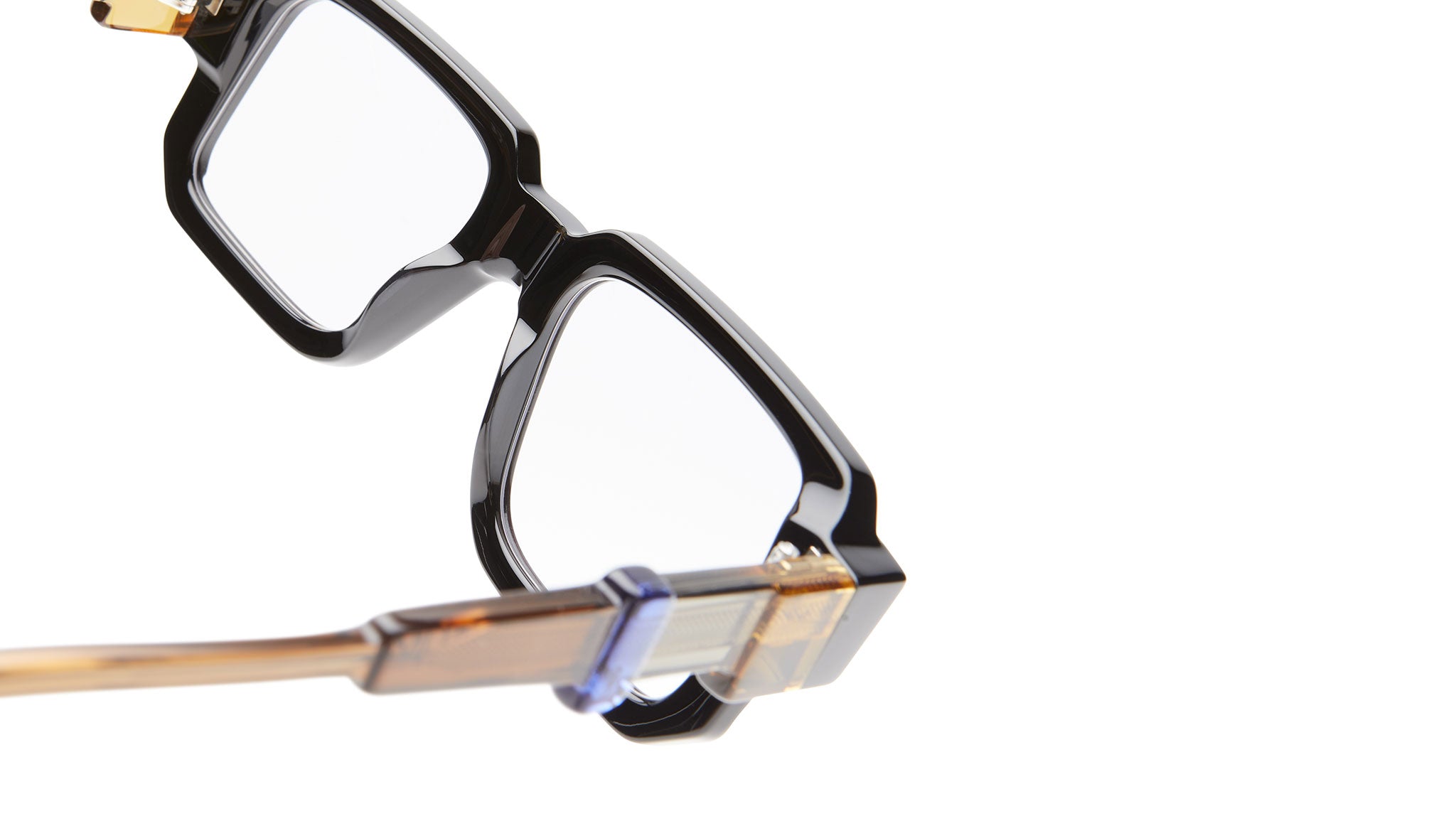 8052595742553_6.jpg