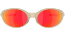 Eyejacket Redux OO9438 34