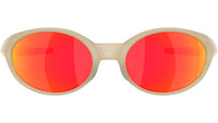 Eyejacket Redux OO9438 34