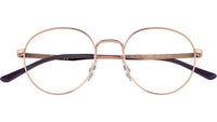 RB3681V Optics 3094
