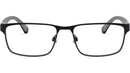 EA1105 3014 Black