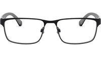 EA1105 3014 Black