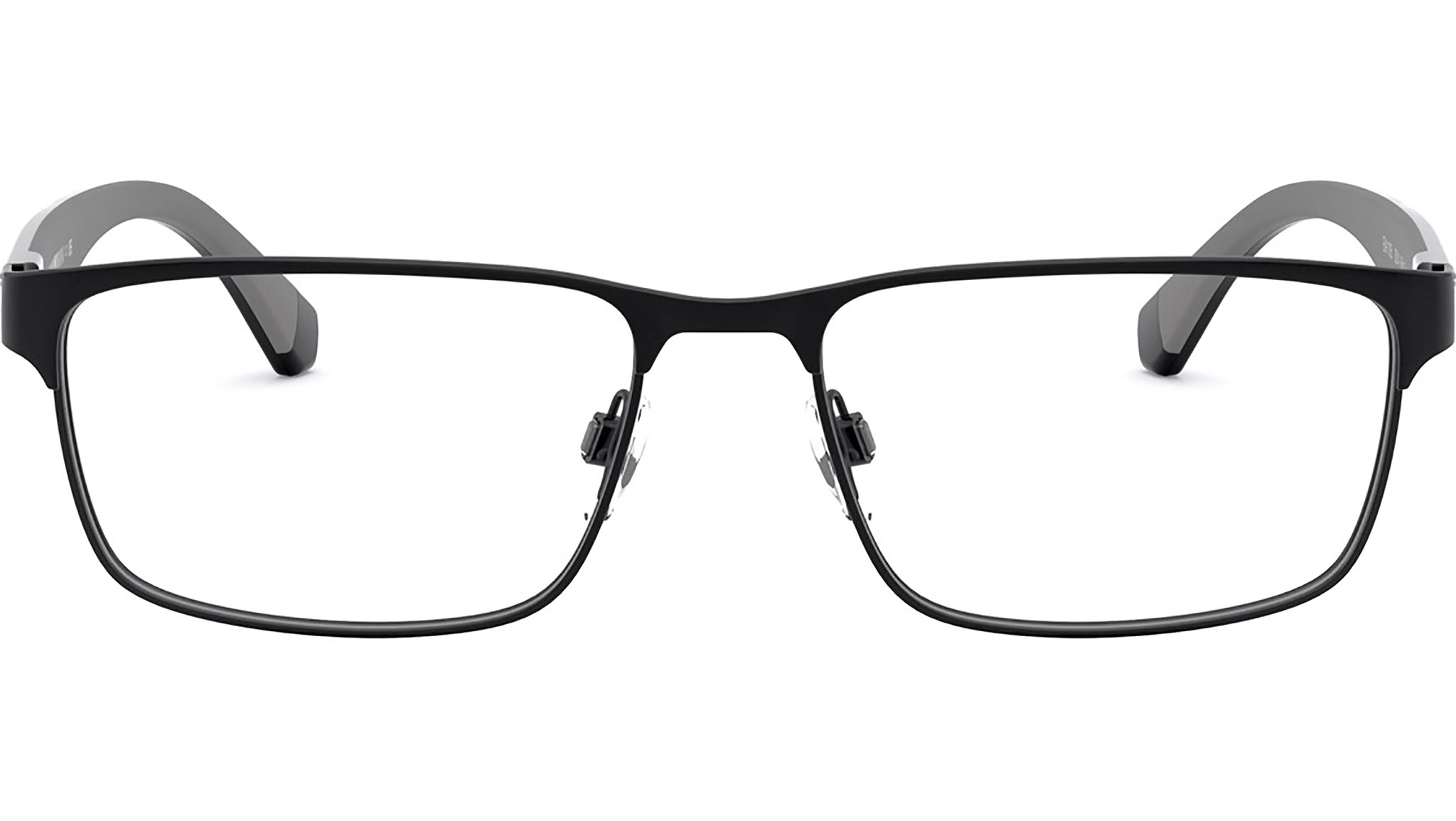 EA1105 3014 Black
