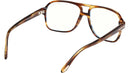 FT6058-B 055