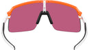 Sutro Lite OO9463 B3