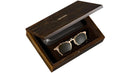 FT5443-V 28N Gold Plated