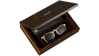FT5443-V 28N Gold Plated