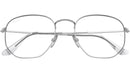Hexagonal Optics RB8148V 1224