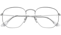 Hexagonal Optics RB8148V 1224