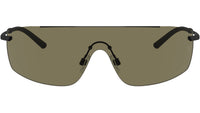 R-5 OV1344S 50622 Matte Black
