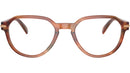 Westerly MK4187U 4039