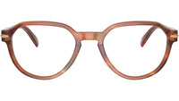 Westerly MK4187U 4039