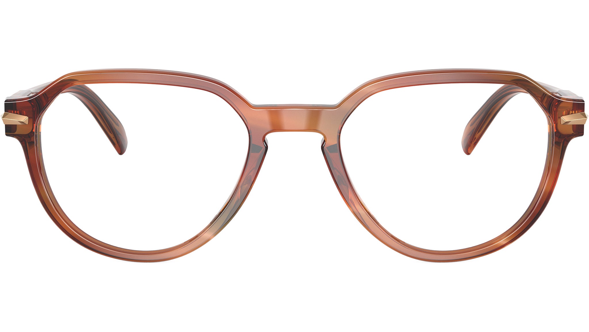 Westerly MK4187U 4039