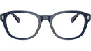 RA7172U 6059 Opalescent Blue