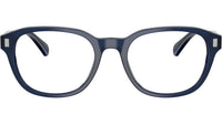 RA7172U 6059 Opalescent Blue