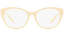 RL6235QU 6057 Cream