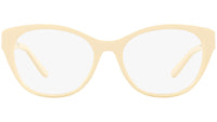 RL6235QU 6057 Cream