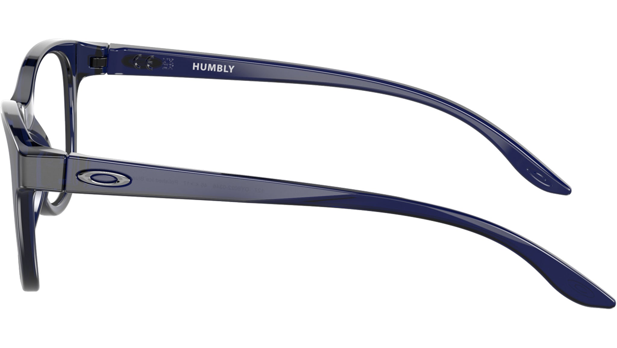Humbly OY8022 03