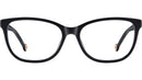 HER 0276/G 807
