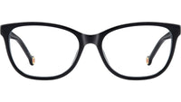 HER 0276/G 807